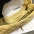 Chanel A92991 Large Flap Bag With Top Handle handBag Yellow