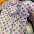 Louis Vuitton Monogram one-piece swimsuit LV 1A9N66