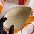 LV N41207 Louis Vuitton Pochette Accessoires Damier azur canvas