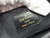 LV M55964 Louis Vuitton M56141 Mini Dauphine Bag Black - luxibagsmall
