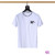 Dior Men Tracksuit suit Fashion Clothing D22044