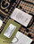 Gucci Scarves Designer Gucci Shawl Scarf 60003