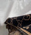 Gucci Scarves Designer Gucci Shawl Scarf 60003