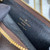 Louis Vuitton LV M69431 Card Holder Recto Verso Monogram Black