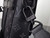 LV M45727 Louis Vuitton Trunk Messenger PM Rectangular Bag Monogram