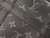 LV M45727 Louis Vuitton Trunk Messenger PM Rectangular Bag Monogram