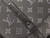 LV M45727 Louis Vuitton Trunk Messenger PM Rectangular Bag Monogram