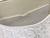 Dior Bobby Bag Medium Perforated M9319 white calfskin with Dior Oblique motif