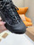 Burberry Vintage Check Cotton Arthur Sneakers 80372548