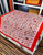LV Scarves Louis Vuitton Monogram Shawl Scarf M60002 - luxibagsmall
