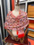 LV Scarves Louis Vuitton Monogram Shawl Scarf M60002 - luxibagsmall
