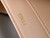 Fendi 70193 Peekaboo ISEEU MEDIUM Green Leather Bag - luxibagsmall