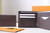 LV N60895 Louis Vuitton Multiple Wallet Damier Ebene