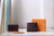 LV N60895 Louis Vuitton Multiple Wallet Damier Ebene