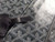 Goyard GMLTY01CL03P Saint Louis GM Bag Grey