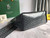 Goyard GMLTY01CL03P Saint Louis GM Bag Grey