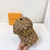 LV L60007 Louis Vuitton Hats Designer LV Cap Sun Hat