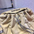 Prada 2VZ074 Nylon Backpack Bag in Brown - luxibagsmall