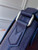 LV M30362 Louis Vuitton M30360 Roman pm taiga M32725 Bag M32726 Navy blue - Voguebags