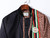 Gucci Men's Designer Jackets Gucci Coat Outerwear 38191