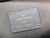Louis Vuitton M46031  LV M45980 Papillon BB Monogram M45994 DOVE CREAM