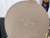 Louis Vuitton M46031  LV M45980 Papillon BB Monogram M45994 DOVE CREAM