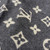 LV Avalon Rocabar Louis Vuitton Carmel Cashmere Blanket 29920 - Voguebags