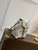 LV M45764 Louis Vuitton Tiny Backpack M80738 White - luxibagsmall
