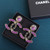 Chanel Earring Chanel Designes Jewelry C65332