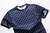 LV Men T-Shirts Louis Vuitton Fashion Clothing L60102