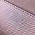 LV M50283 Louis Vuitton Twist MM Bag Pink - Voguebags