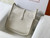 Hermes H083434 Evelyne III 29 bag Designer Hermes Shoulder Bag 203875