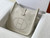 Hermes H083434 Evelyne III 29 bag Designer Hermes Shoulder Bag 203875