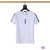Versace Men Tracksuit Suit Designer Clothing V88527