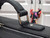 LV M30769 Louis Vuitton Briefcase Backpack Taiga Black