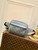 LV M30247 Louis Vuitton Outdoor Bumbag Silver