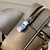LV M30247 Louis Vuitton Outdoor Bumbag Silver