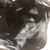Prada 1BH097 Bucket Jacquard Logo Convertible Medium black