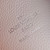 LV M57858 Louis Vuitton Hina PM Bag Gradient Pink