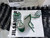 Rene Caovilla Sandals Women RC103120