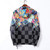 Louis Vuitton Men's Designer Jacket LV Coat Outerwear 38175