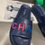 Chanel G38933 Mules Lambskin Sandals Women C91162