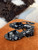 Chanel Women's Sandals Chanel Designer Heel 35mm C90240 Black