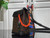 LV M80327 Louis Vuitton Steamer XS Bag Monogram