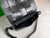 Bottega Veneta BV 578004 Cassette  Cross-body Bag 58890 Black