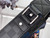 LV N40408 Louis Vuitton Alpha Messenger Bag N40421 Blue Damier Graphite - luxibagsmall