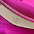 LV M46049 Louis Vuitton Diane Bag Monogram M45985