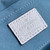 LV M80497 Louis Vuitton Scala Mini Pouch Bag Gradient Blue