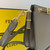 Fendi Touch Grey leather Bag 8BT349
