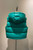 Moncler Women's Down Vest Jacket Montbeliard Moncler Green 88033